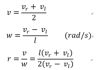base_math